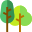 tree-icon