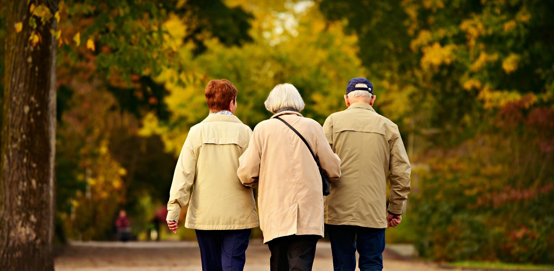 Utah Nursing Home Abuse & Neglect Lawyers / Attorney Carlson Injury Law