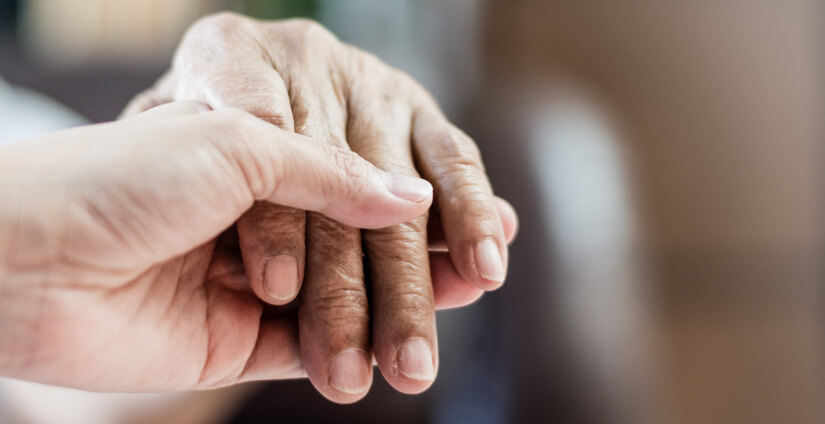 Study shows Utah nursing home abuse is prevalent