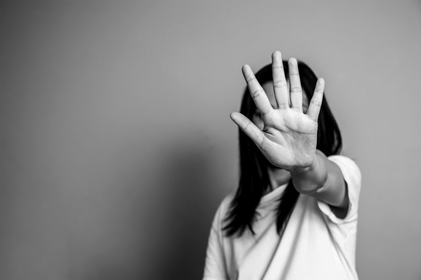 Why Utah Sexual Abuse Victims Should Hire a Lawyer