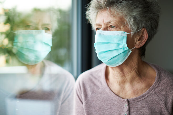 Utah nursing home neglect must be prevented post-pandemic.
